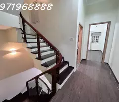 Bán nhà Siêu phẩm Quan Hoa Cầu Giấy. 72M chỉ có 12.9 Tỷ