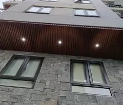Bán tòa CHDV phố Nhổn 78m2- 7T, 18 CH ngay ĐH Công Nghiệp, giá 15.5tỷ