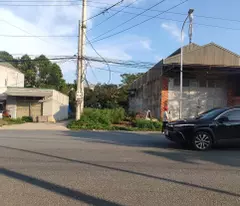 Bán lô đất vàng Phú Mãn cơ hội sinh lời không thể bỏ lỡ 155m 2.6tỷ
