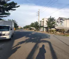 Bán lô đất vàng Phú Mãn cơ hội sinh lời không thể bỏ lỡ 155m 2.6tỷ