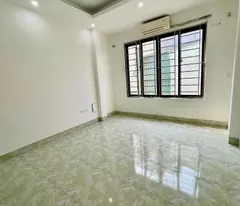 BÁN NHÀ DÂN XÂY KIẾN HƯNG, HÀ ĐÔNG DT 35M2. NGÕ XE 3 GÁC, VỀ Ở LUÔN