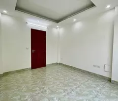 BÁN NHÀ DÂN XÂY KIẾN HƯNG, HÀ ĐÔNG DT 35M2. NGÕ XE 3 GÁC, VỀ Ở LUÔN