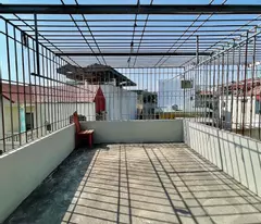 BÁN NHÀ DÂN XÂY KIẾN HƯNG, HÀ ĐÔNG DT 35M2. NGÕ XE 3 GÁC, VỀ Ở LUÔN