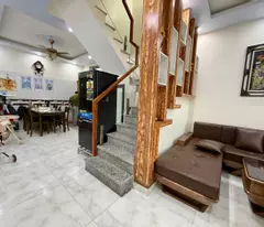 NHÀ ĐẸP – GIÁ TỐT – CHÍNH CHỦ CẦN BÁN Nhà Vị trí Đẹp Tại 285 Đằng Hải - Hải An - Hải Phòng 

Diện