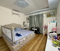 NHÀ ĐẸP – GIÁ TỐT – CHÍNH CHỦ CẦN BÁN Nhà Vị trí Đẹp Tại 285 Đằng Hải - Hải An - Hải Phòng 

Diện