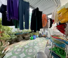 NHÀ ĐẸP – GIÁ TỐT – CHÍNH CHỦ CẦN BÁN Nhà Vị trí Đẹp Tại 285 Đằng Hải - Hải An - Hải Phòng 

Diện
