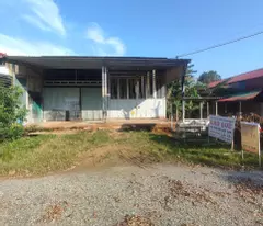 Bán đất mặt phố Phúc Tiến Bình Yên kinh doanh đường to giá rẻ 148m 3.9 tỷ