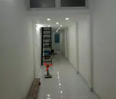 Nhà 2 Tầng Mặt tiền kinh doanh, Phường Tân Hưng Trung tâm Quận 7,  36M2, Chỉ 3.9 tỷ