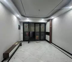 Bán nhà riêng ngoại giao đoàn 6.5 tỷ có thương lượng nếu thoải mái