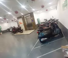 Bán nhà Dòng tiền  tại Trường Chinh, 26,5 tỷ, 106m2, 25PN, 25WC, 8 tầng,Thang Máy Đống Đa, Hà Nội