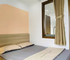 Bán nhà Dòng tiền  tại Trường Chinh, 26,5 tỷ, 106m2, 25PN, 25WC, 8 tầng,Thang Máy Đống Đa, Hà Nội