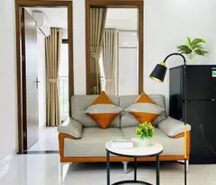 Bán nhà Dòng tiền  tại Trường Chinh, 26,5 tỷ, 106m2, 25PN, 25WC, 8 tầng,Thang Máy Đống Đa, Hà Nội