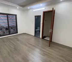 Bán Nhà Đông Thiên Lĩnh Nam 32m 5 Tầng 4 Phòng Nhà Mới Giá 4.999 Tỷ
