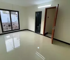 Bán Nhà Đông Thiên Lĩnh Nam 32m 5 Tầng 4 Phòng Nhà Mới Giá 4.999 Tỷ