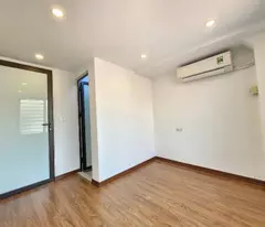 Bán Nhà Đỗ Thuận Bạch Mai 17m 5 Tầng 3 Ngủ Full Nội Thất 2.05Tỷ Chưa Sổ