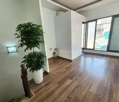 Bán Nhà Đỗ Thuận Bạch Mai 17m 5 Tầng 3 Ngủ Full Nội Thất 2.05Tỷ Chưa Sổ