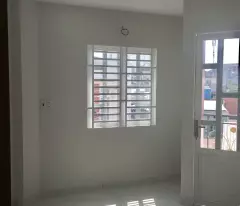 [P4Q8] CHỈ 3.2 TỶ, NHÀ ĐẸP Ở LIỀN GẦN CHỢ PHẠM THỂ HIỂN.