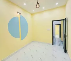 BÁN NHÀ VƯỜN LÀI 38M2 - 2T - 5.15 TỶ - TÂN THÀNH, TÂN PHÚ
MUA NHÀ ĐÓN TẾT 2025
