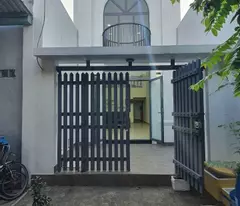 Bán nhà 97m², 2 tầng, 3PN, 3WC, Kha Vạn Cân, Linh Trung, Thủ Đức - 5 tỷ