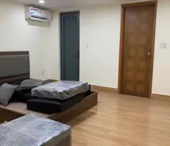 Bán nhà 97m², 2 tầng, 3PN, 3WC, Kha Vạn Cân, Linh Trung, Thủ Đức - 5 tỷ