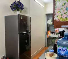 Bán gấp căn Chung cư  Vinaconex, 70m2 Liên Bảo Vĩnh Yên, VP, chỉ 1,3xx tỷ