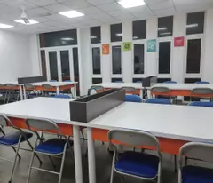CHO THUÊ MẶT BẰNG TẦNG 2,3,4 TOÀ NHÀ SÁT ĐƯỜNG PHẠM VĂN ĐỒNG