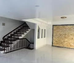 BIỆT THỰ NGUY NGA- THIẾT KẾ CHÂU ÂU