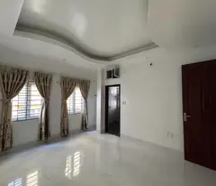 BIỆT THỰ NGUY NGA- THIẾT KẾ CHÂU ÂU