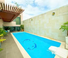 Bán nhà Tòa nhà 7 Tầng, Mặt tiền Lê Văn Huân - Cộng Hòa, DT:12.5x16m, rao 75 tỷ.