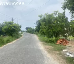 Bán nhà mặt 408m2 Mặt tiền Đinh Công Tráng, thị xã LaGi gần Biển giá đầu tư