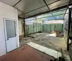 5tr/tháng. CHO THUÊ MẶT BẰNG VỪA Ở VỪA KINH DOANH HẢI TRIỀU
