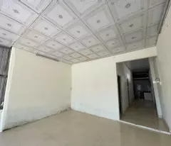 5tr/tháng. CHO THUÊ MẶT BẰNG VỪA Ở VỪA KINH DOANH HẢI TRIỀU