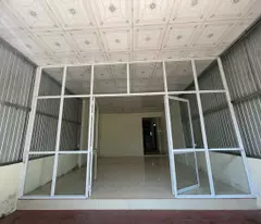 5tr/tháng. CHO THUÊ MẶT BẰNG VỪA Ở VỪA KINH DOANH HẢI TRIỀU