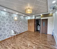 CHO THUÊ NGAY NHÀ ĐẸP 3 TẦNG, 4 PHÒNG NGỦ, 4 TOILET,TÂY THẠNH - TÂN PHÚ - GIÁ CHỈ 18 TRIỆU/THÁNG!