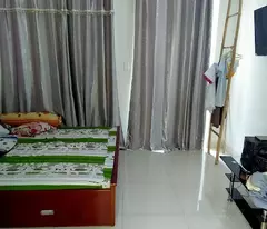 BÁN NHÀ 3 TẦNG, 95M2 Chế Lan Viên - Q.TP, GIÁ 5 TỶX - VỊ TRÍ VÀNG, SỔ HỒNG CC