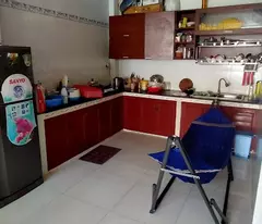 BÁN NHÀ 3 TẦNG, 95M2 Chế Lan Viên - Q.TP, GIÁ 5 TỶX - VỊ TRÍ VÀNG, SỔ HỒNG CC
