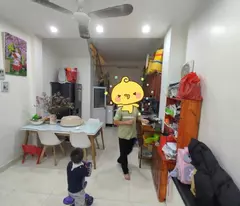 BÁN NHÀ KIM GIANG, TT, Ô TÔ TRÁNH , VỈA HÈ RỘNG, 50M2, 15.7 TỶ (MTG-CTL)