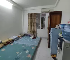 BÁN NHÀ KIM GIANG, TT, Ô TÔ TRÁNH , VỈA HÈ RỘNG, 50M2, 15.7 TỶ (MTG-CTL)