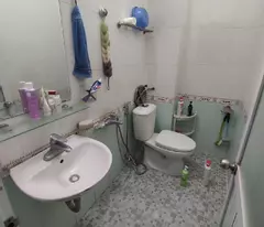 BÁN NHÀ KIM GIANG, TT, Ô TÔ TRÁNH , VỈA HÈ RỘNG, 50M2, 15.7 TỶ (MTG-CTL)