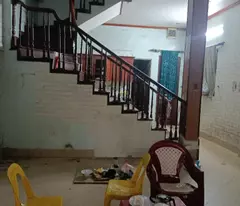 BÁN NHÀ KIM GIANG, HM, LÔ GÓC, Ô TÔ VÀO NHÀ, DTSD 83M2, 10.8 TỶ(MTG-CTL)