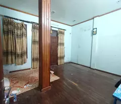 BÁN NHÀ KIM GIANG, HM, LÔ GÓC, Ô TÔ VÀO NHÀ, DTSD 83M2, 10.8 TỶ(MTG-CTL)