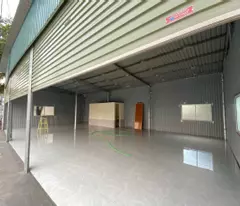 CHO THUÊ MB trước mặt AN DƯƠNG VƯƠNG TRUNG TÂM TP HUẾ
