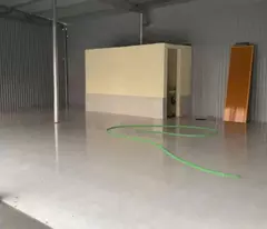 CHO THUÊ MB trước mặt AN DƯƠNG VƯƠNG TRUNG TÂM TP HUẾ