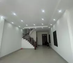 BÁN NHÀ PHỐ BỒ ĐỀ- LONG BIÊN, 95 M2, 7 TẦNG THANG MÁY, MẶT TIỀN 6M, GIÁ 30,2TỶ.