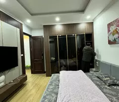HIẾM BÁN-NHÀ MẶT PHỐ TÔ HIỆU-TT CẦU GIẤY-VỈA HÈ- KD ĐỈNH-70M2-GIÁ CHỈ 20.5 TỶ