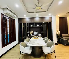 HIẾM BÁN-NHÀ MẶT PHỐ TÔ HIỆU-TT CẦU GIẤY-VỈA HÈ- KD ĐỈNH-70M2-GIÁ CHỈ 20.5 TỶ