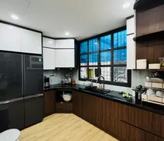 HIẾM BÁN-NHÀ MẶT PHỐ TÔ HIỆU-TT CẦU GIẤY-VỈA HÈ- KD ĐỈNH-70M2-GIÁ CHỈ 20.5 TỶ