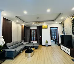 HIẾM BÁN-NHÀ MẶT PHỐ TÔ HIỆU-TT CẦU GIẤY-VỈA HÈ- KD ĐỈNH-70M2-GIÁ CHỈ 20.5 TỶ