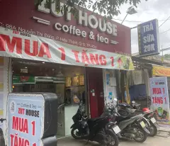 Nhà MBKD (5x33) Mặt Tiền Nguyễn Thị Đặng. Hiệp Thành, Q12 giá rẻ 10.6 tỷ