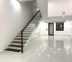 CHO THUÊ NHÀ 3.5 TẦNG AN CỰU CITY 205 m2